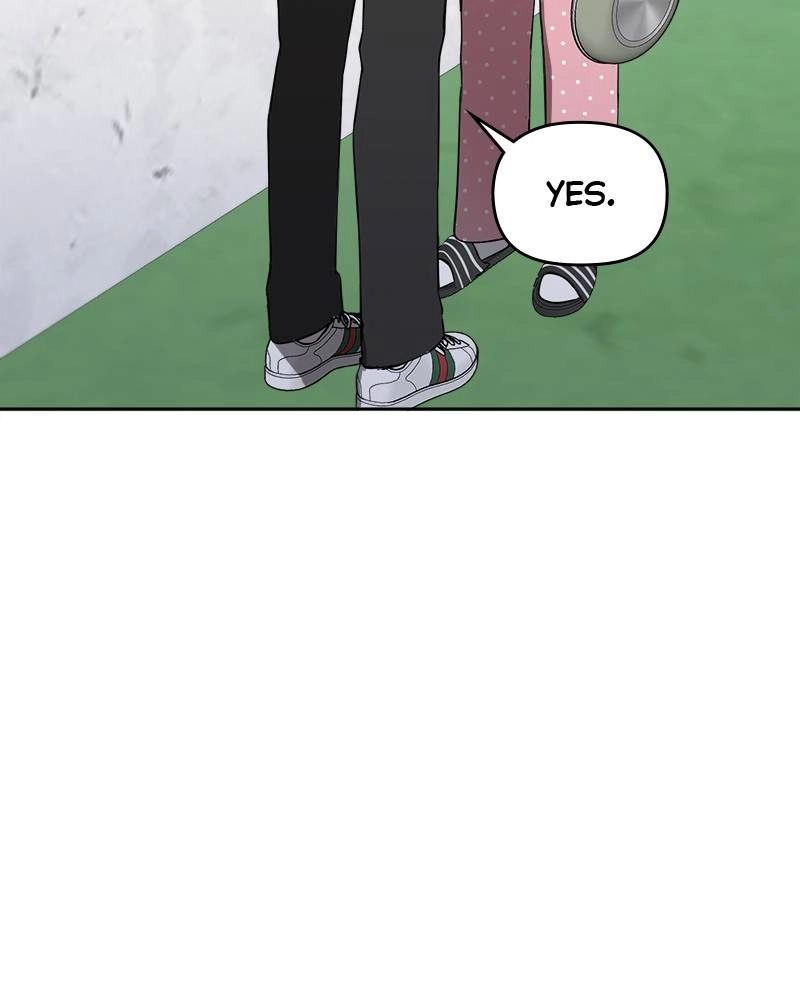 It’s Just Business Chapter 29 Page 42