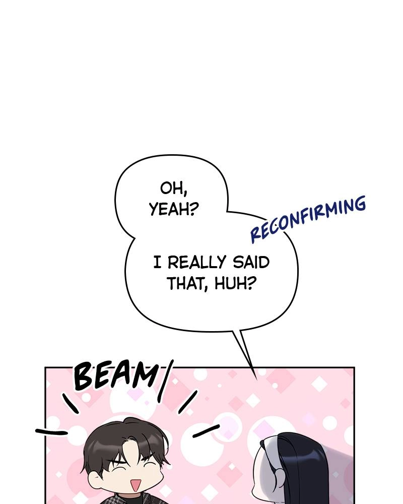 It’s Just Business Chapter 29 Page 43
