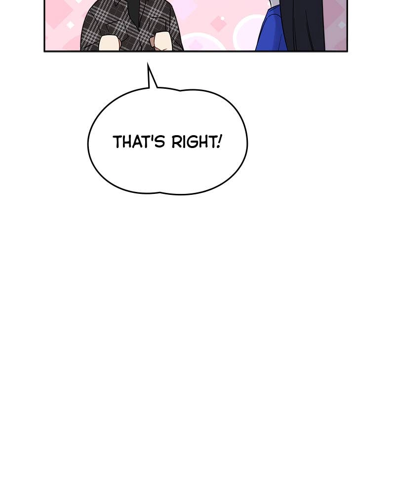 It’s Just Business Chapter 29 Page 44