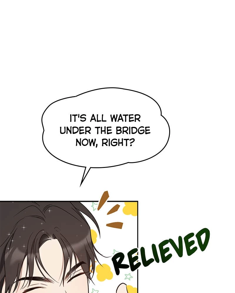 It’s Just Business Chapter 29 Page 45