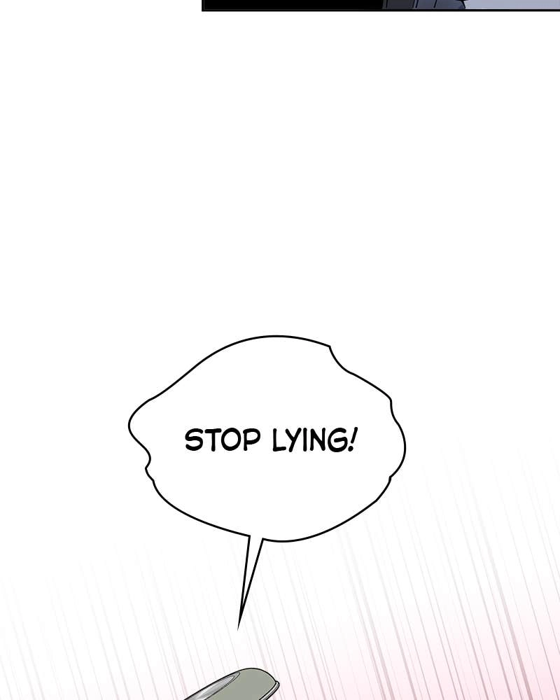 It’s Just Business Chapter 29 Page 47