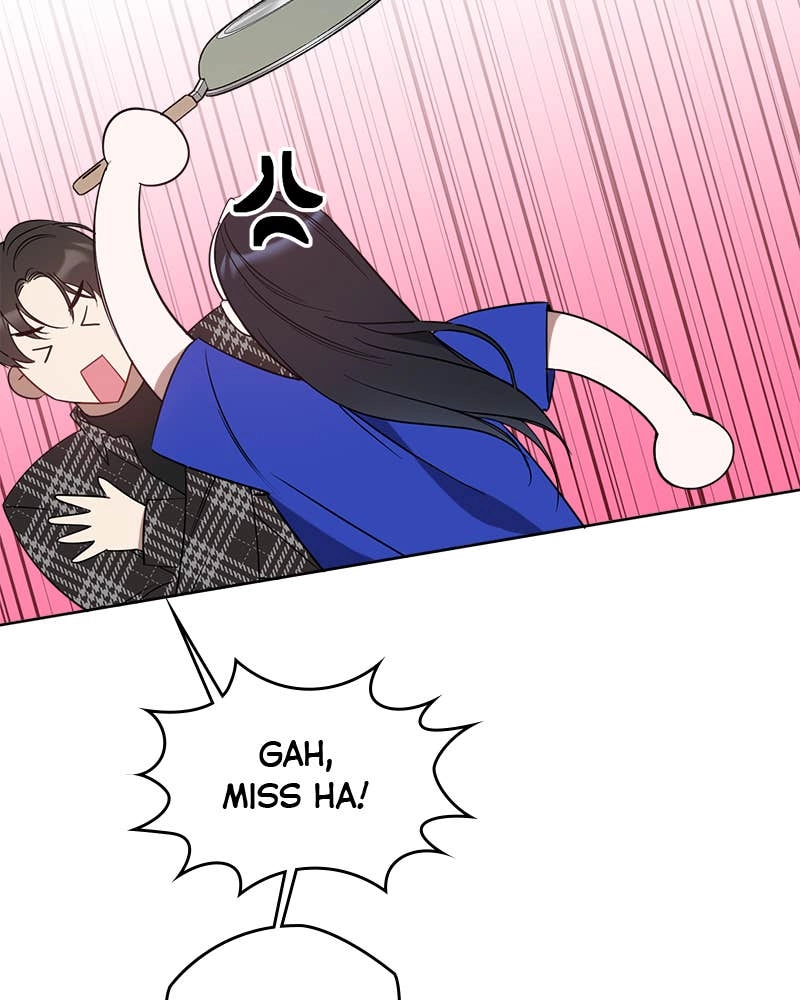 It’s Just Business Chapter 29 Page 48