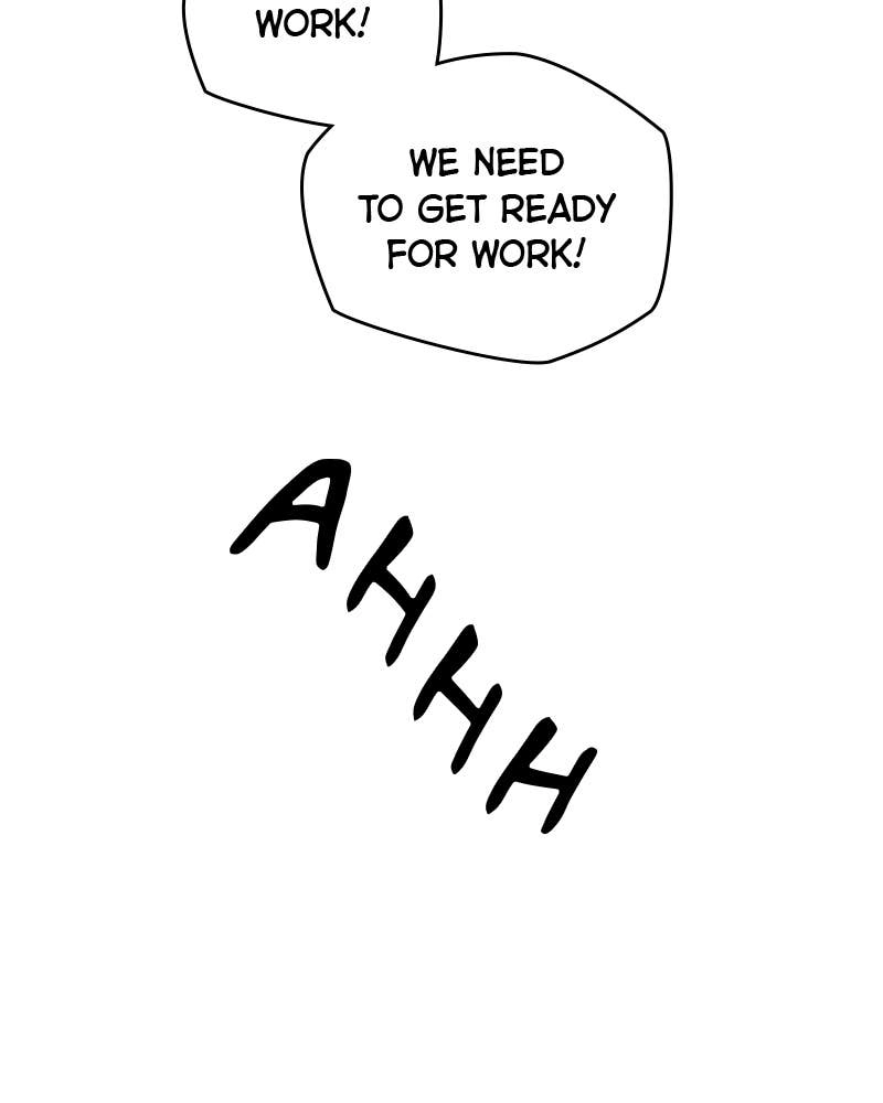 It’s Just Business Chapter 29 Page 49