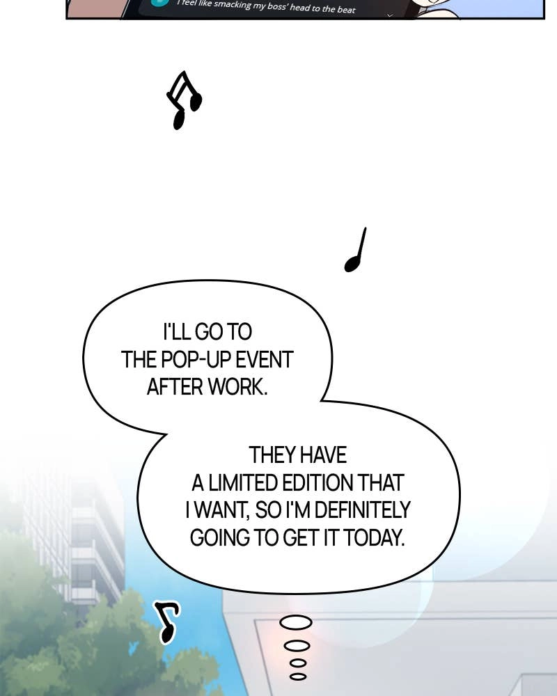 It’s Just Business Chapter 29 Page 53
