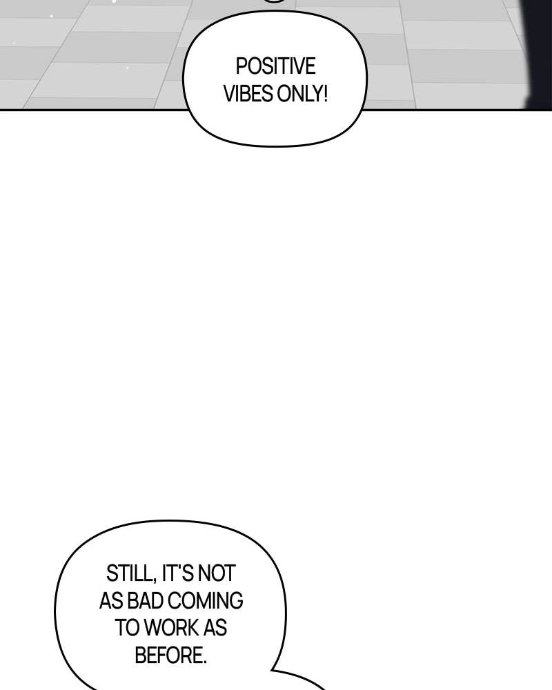 It’s Just Business Chapter 29 Page 55