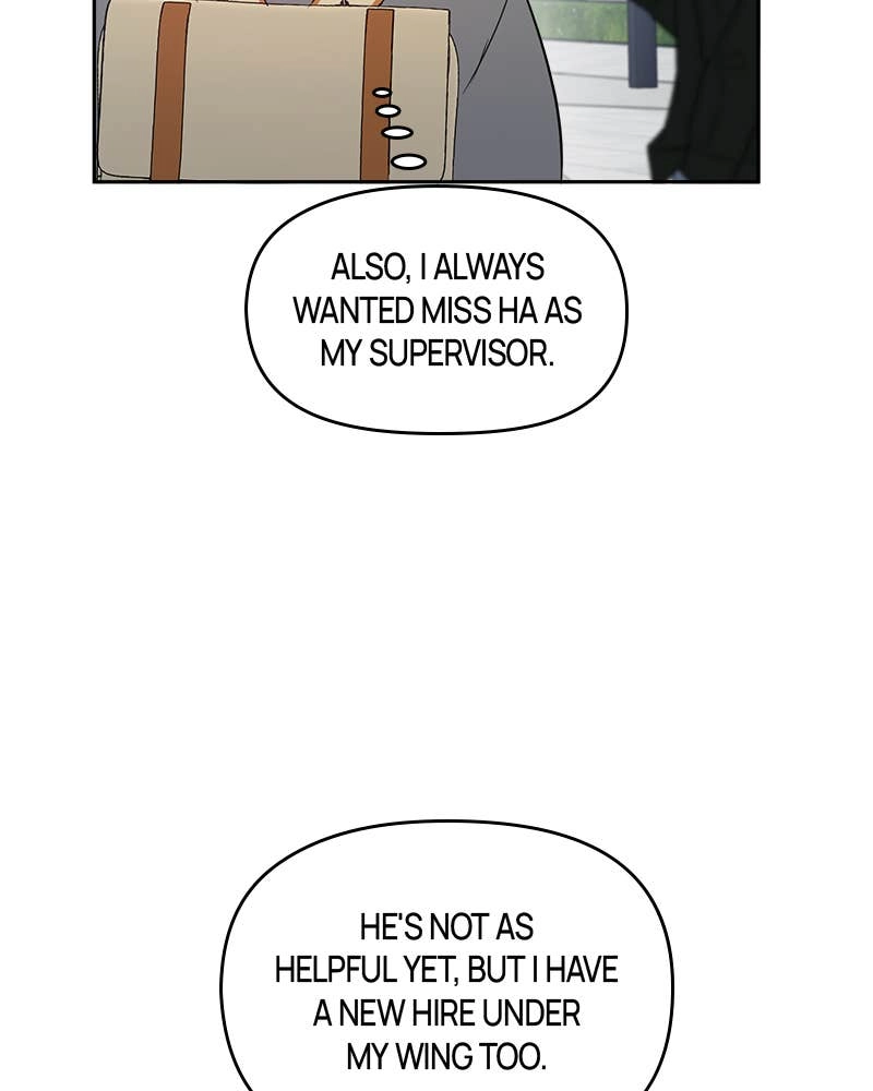 It’s Just Business Chapter 29 Page 57