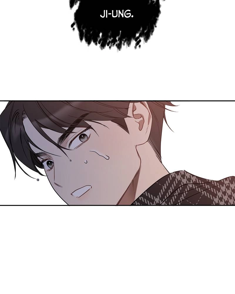 It’s Just Business Chapter 29 Page 5
