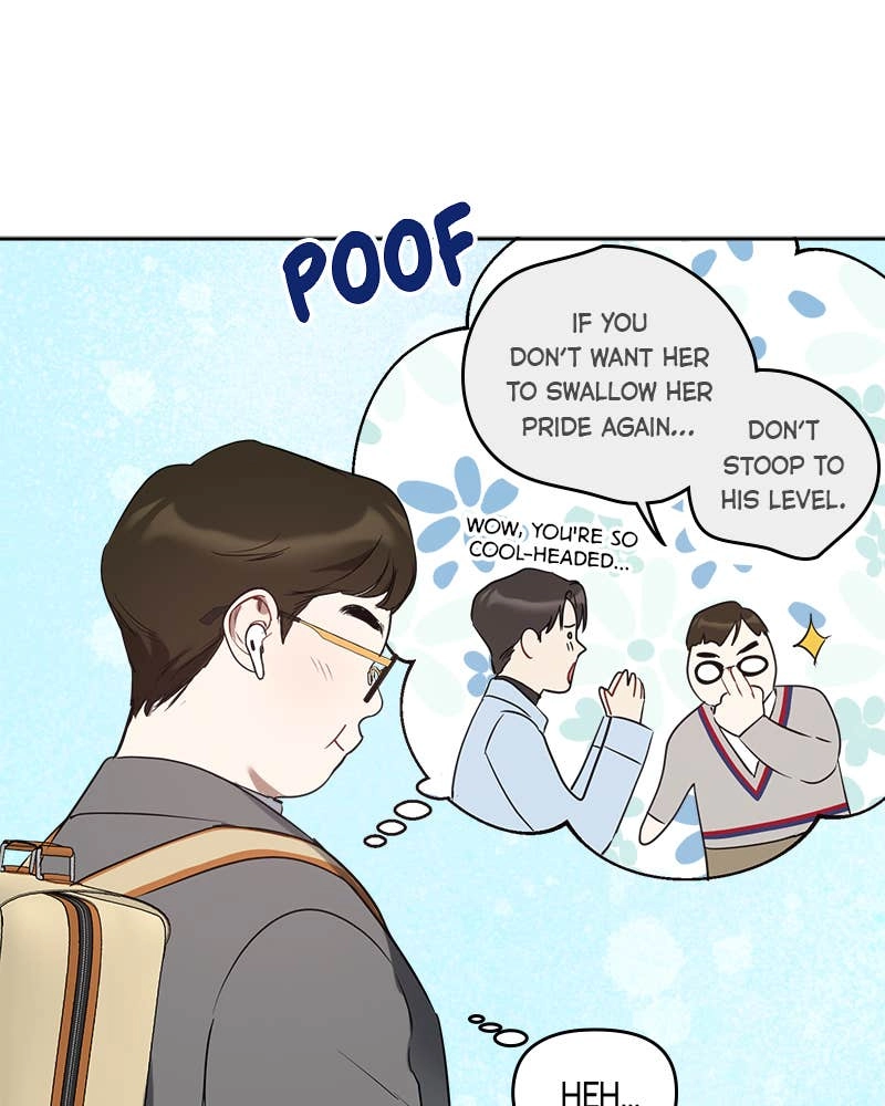 It’s Just Business Chapter 29 Page 60