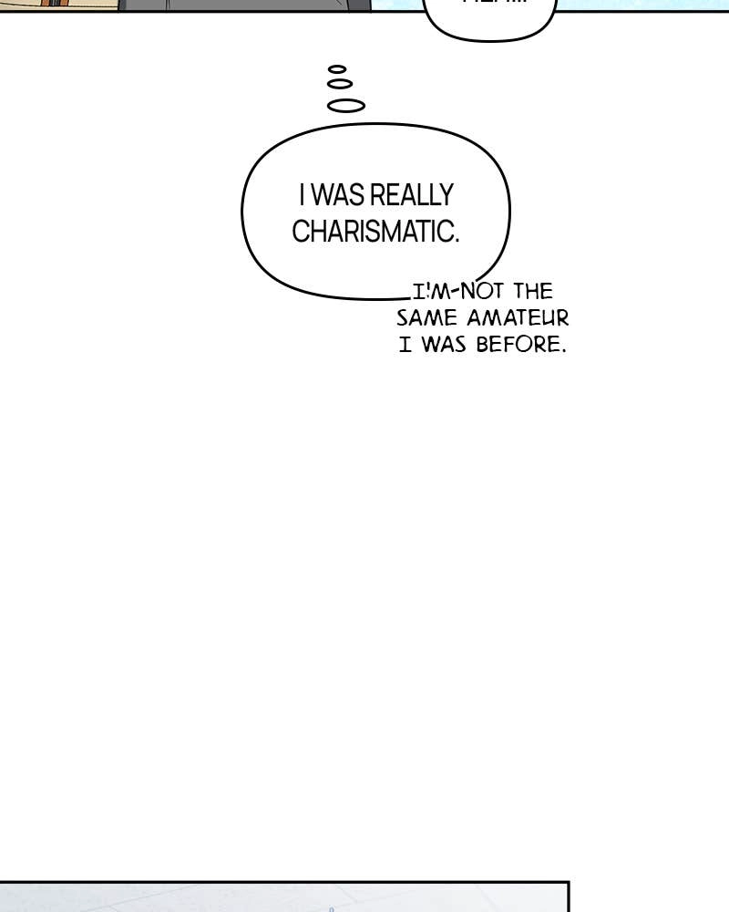 It’s Just Business Chapter 29 Page 61