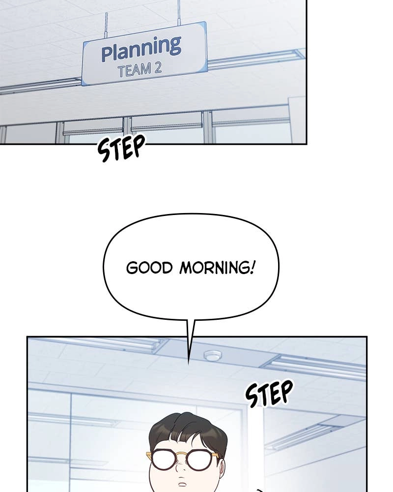 It’s Just Business Chapter 29 Page 62