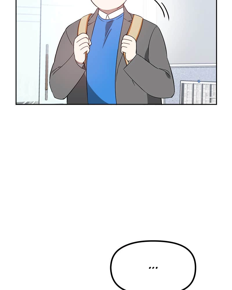 It’s Just Business Chapter 29 Page 63