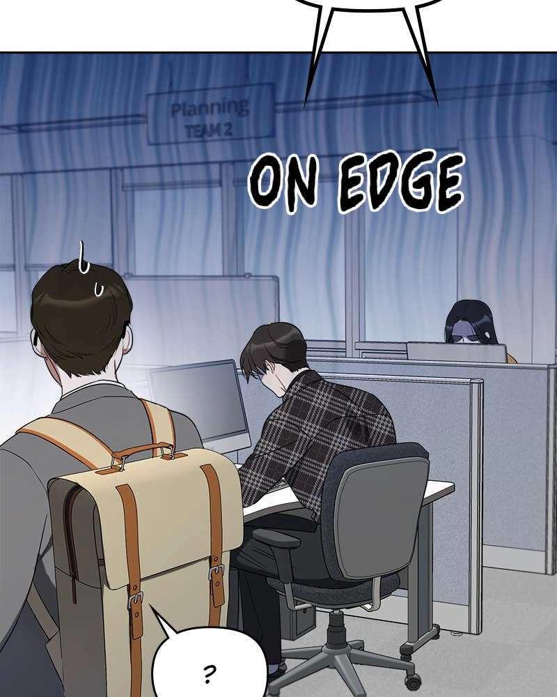 It’s Just Business Chapter 29 Page 64