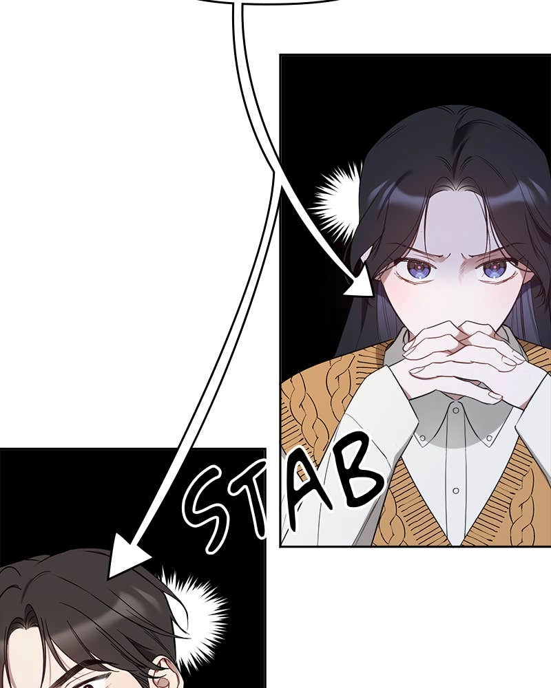 It’s Just Business Chapter 29 Page 68