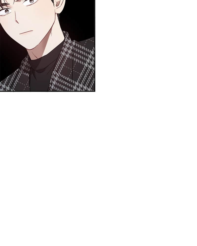 It’s Just Business Chapter 29 Page 69
