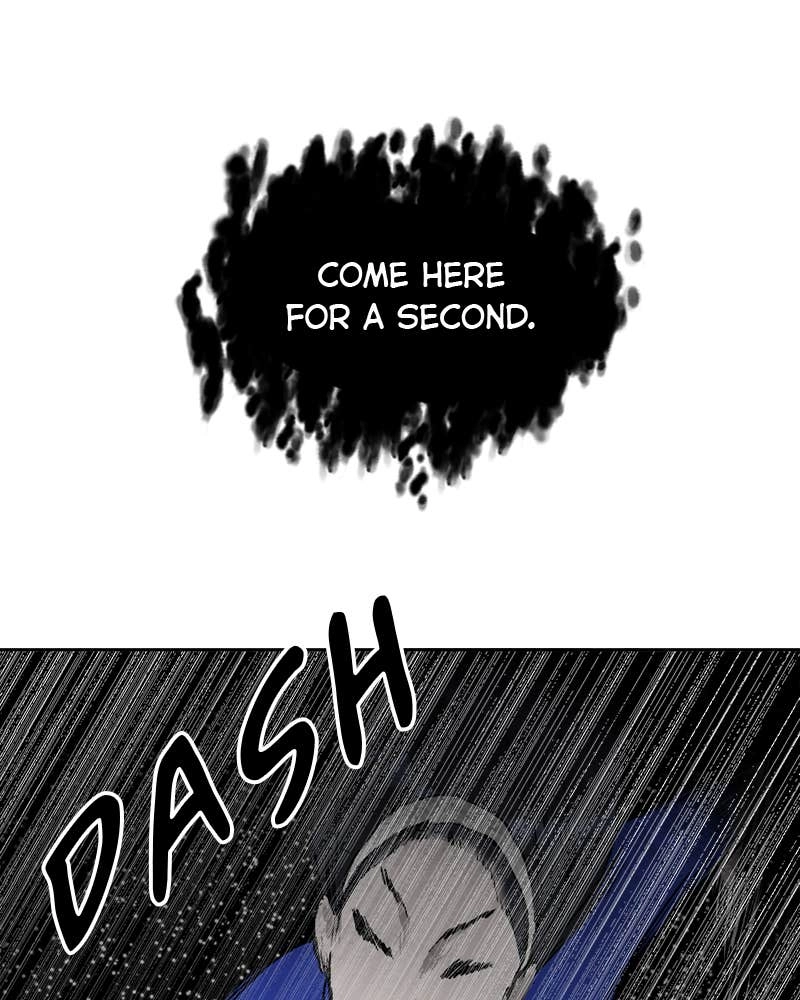It’s Just Business Chapter 29 Page 6