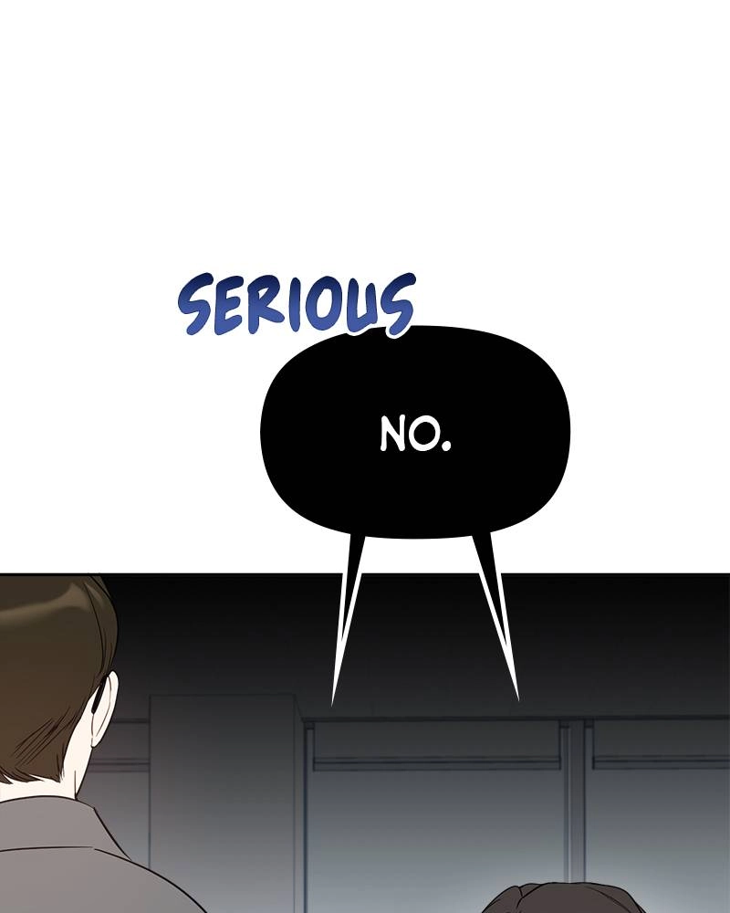 It’s Just Business Chapter 29 Page 70