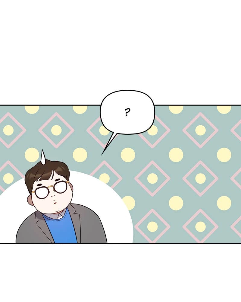 It’s Just Business Chapter 29 Page 72