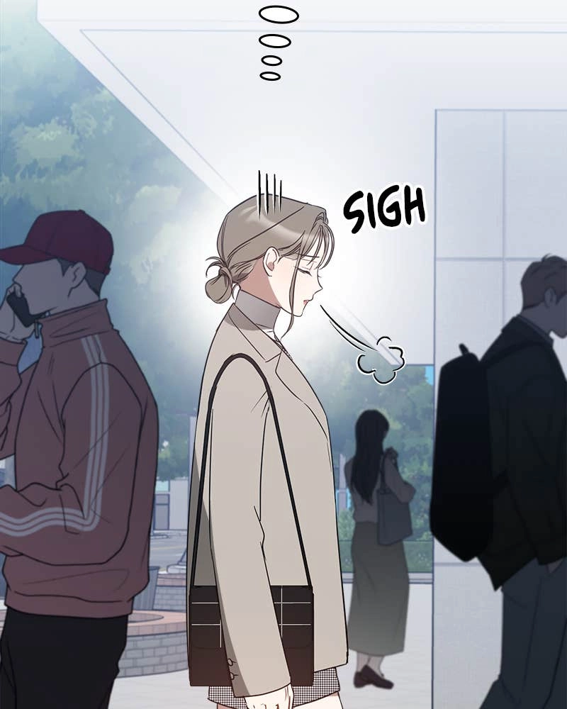 It’s Just Business Chapter 29 Page 76