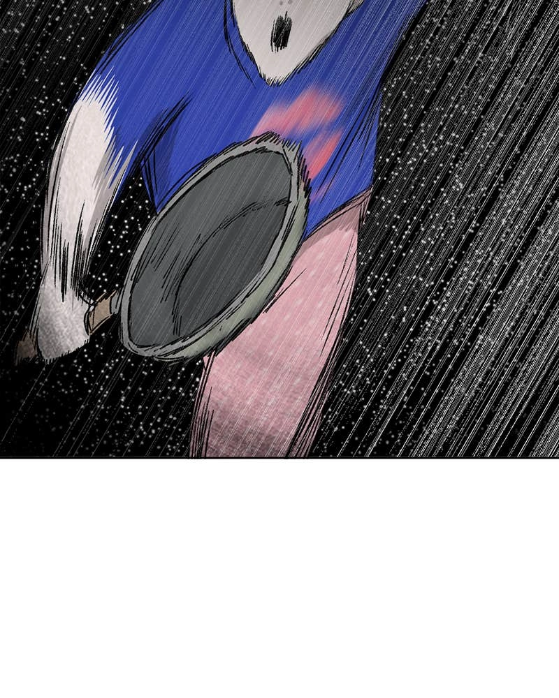 It’s Just Business Chapter 29 Page 7