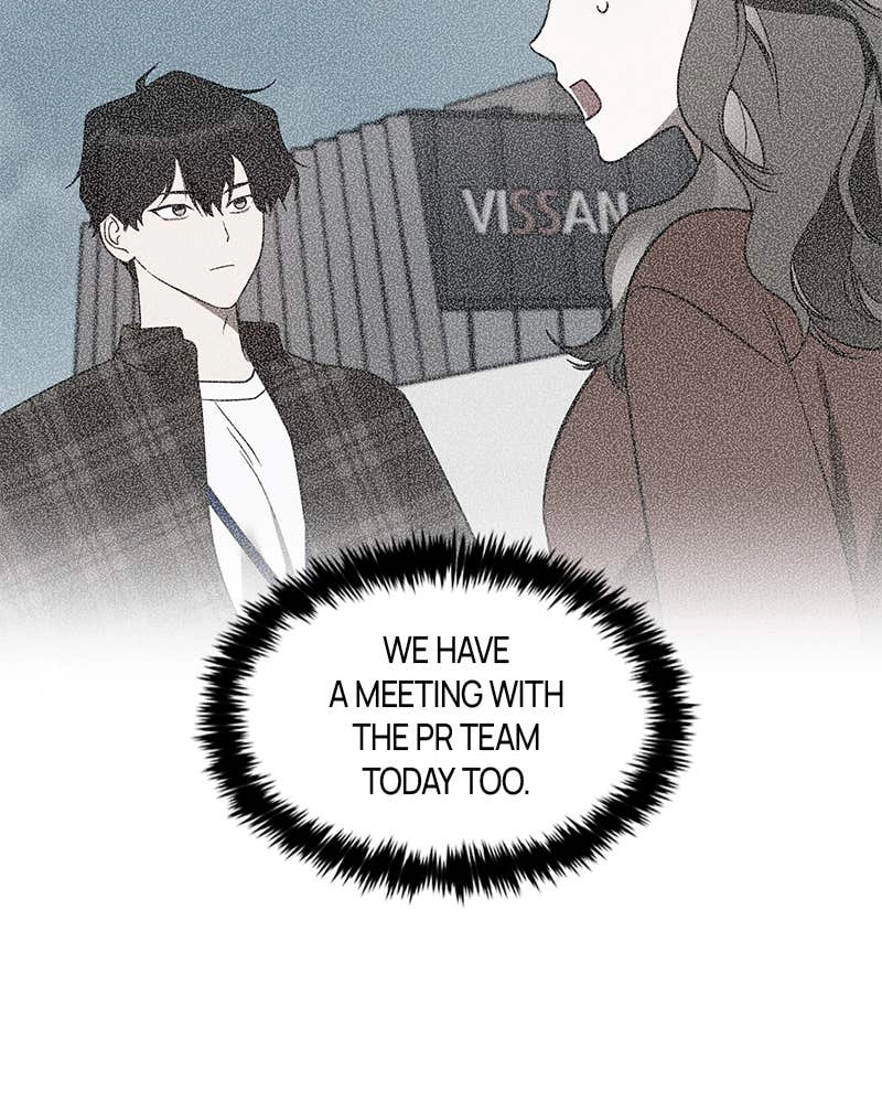 It’s Just Business Chapter 29 Page 80