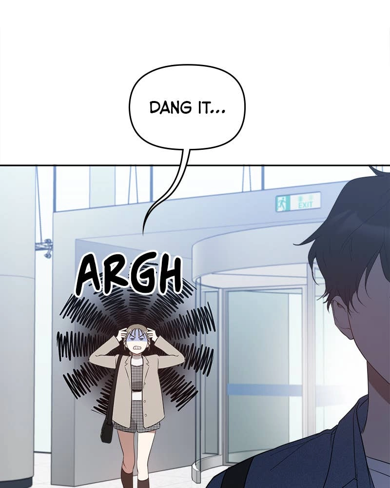 It’s Just Business Chapter 29 Page 81