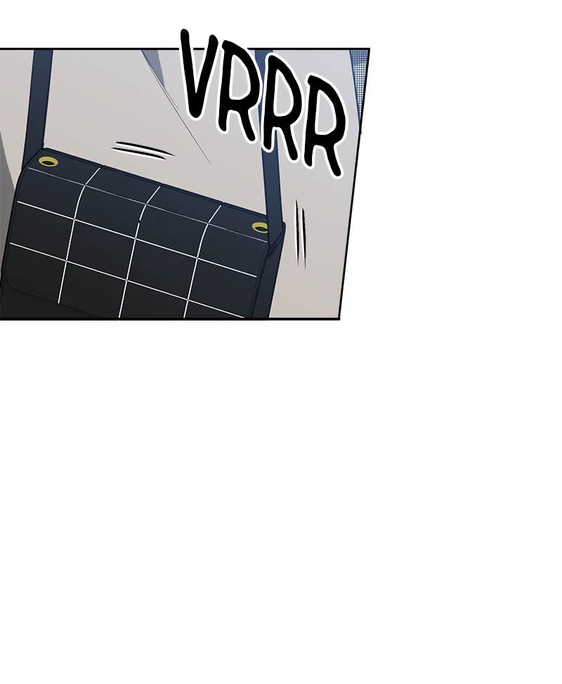It’s Just Business Chapter 29 Page 87