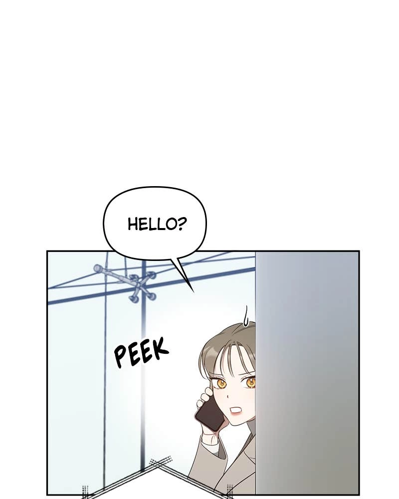 It’s Just Business Chapter 29 Page 88