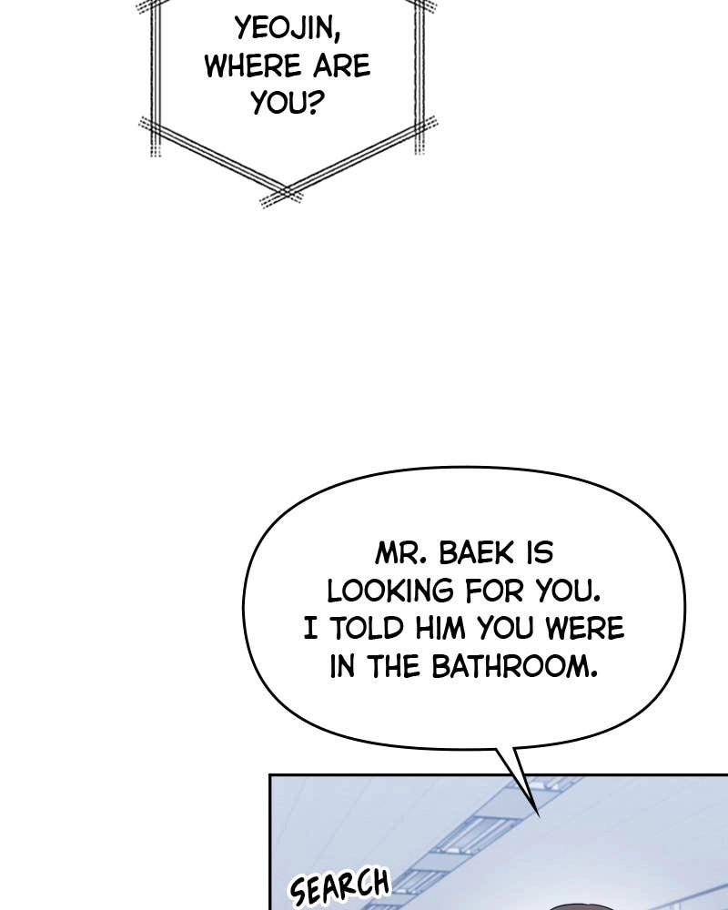 It’s Just Business Chapter 29 Page 89