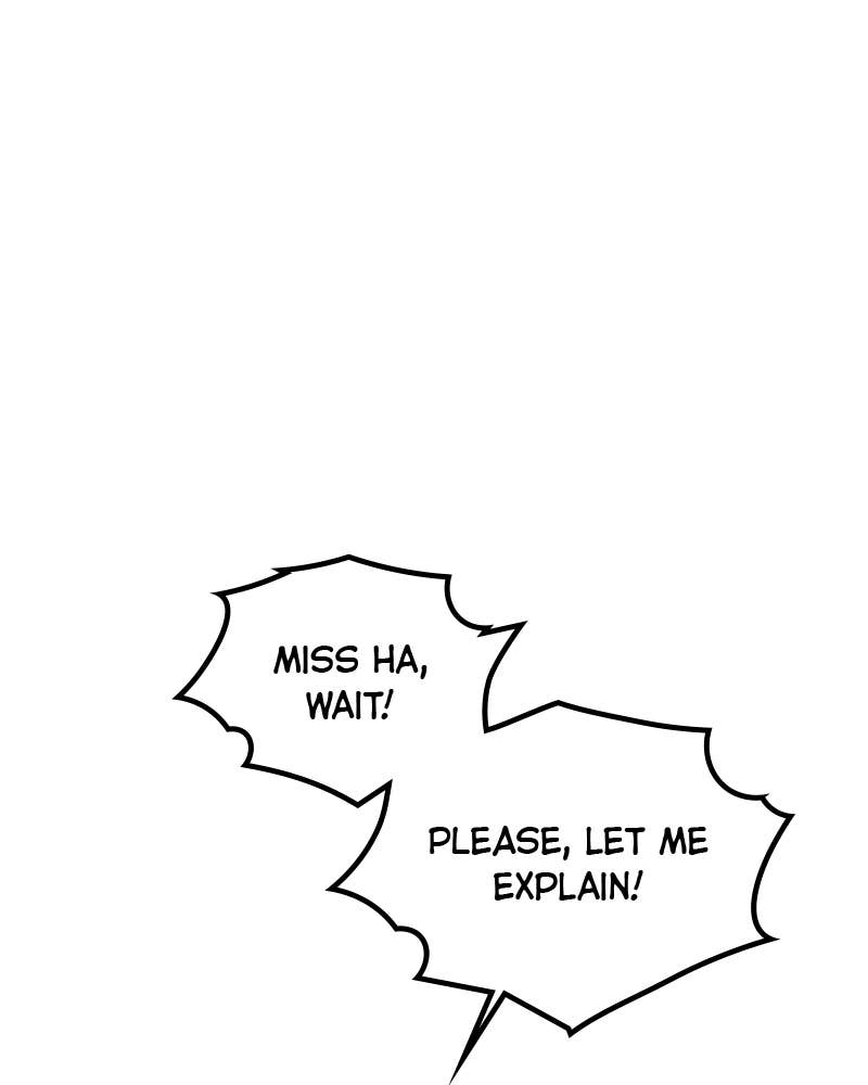 It’s Just Business Chapter 29 Page 8