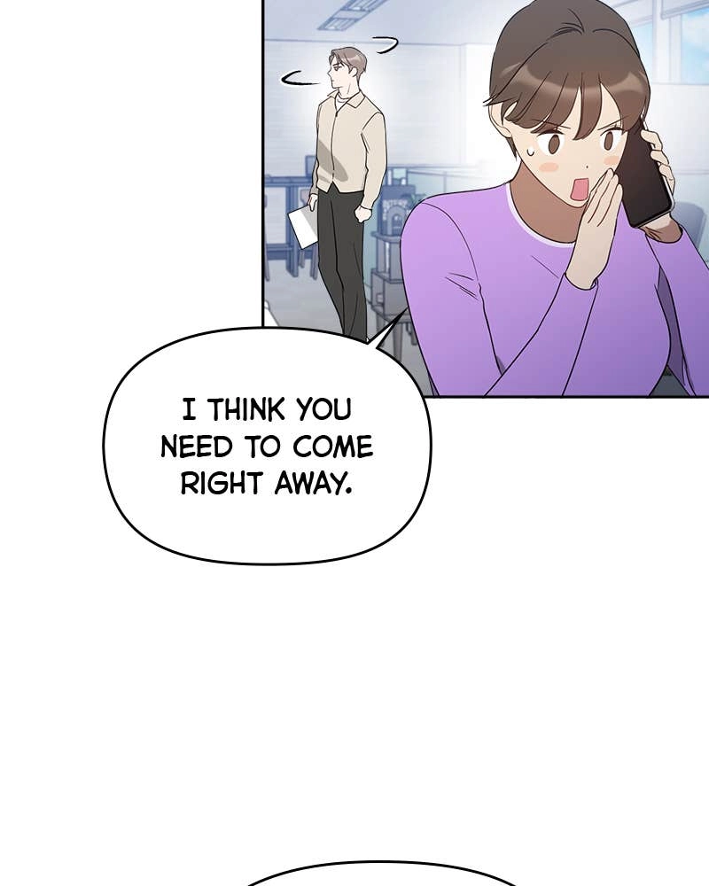 It’s Just Business Chapter 29 Page 90