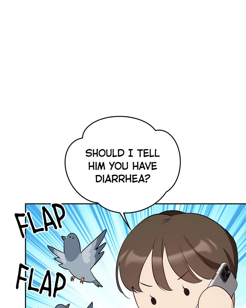 It’s Just Business Chapter 29 Page 92