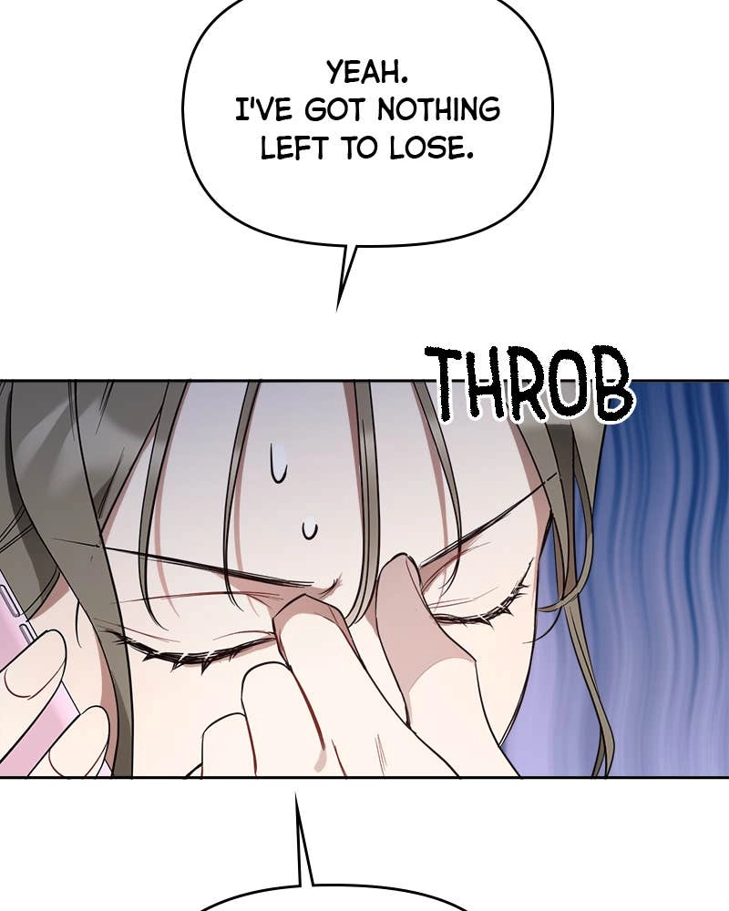 It’s Just Business Chapter 29 Page 94