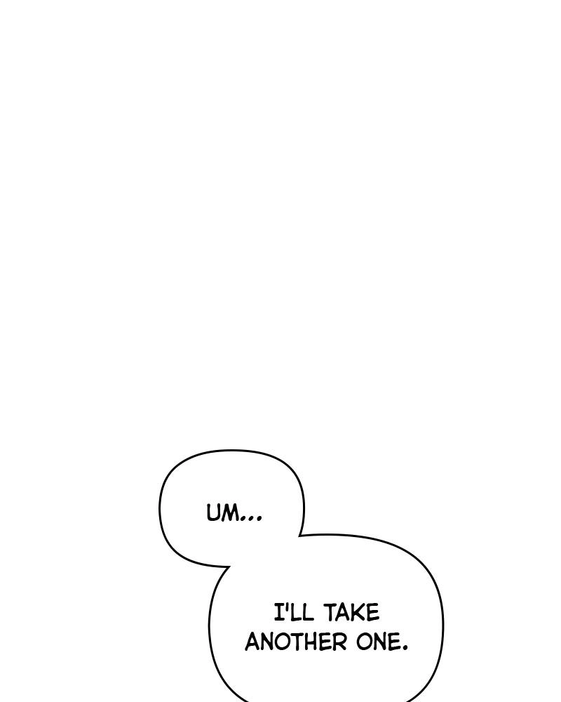 It’s Just Business Chapter 29 Page 99