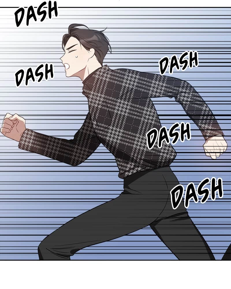 It’s Just Business Chapter 29 Page 9