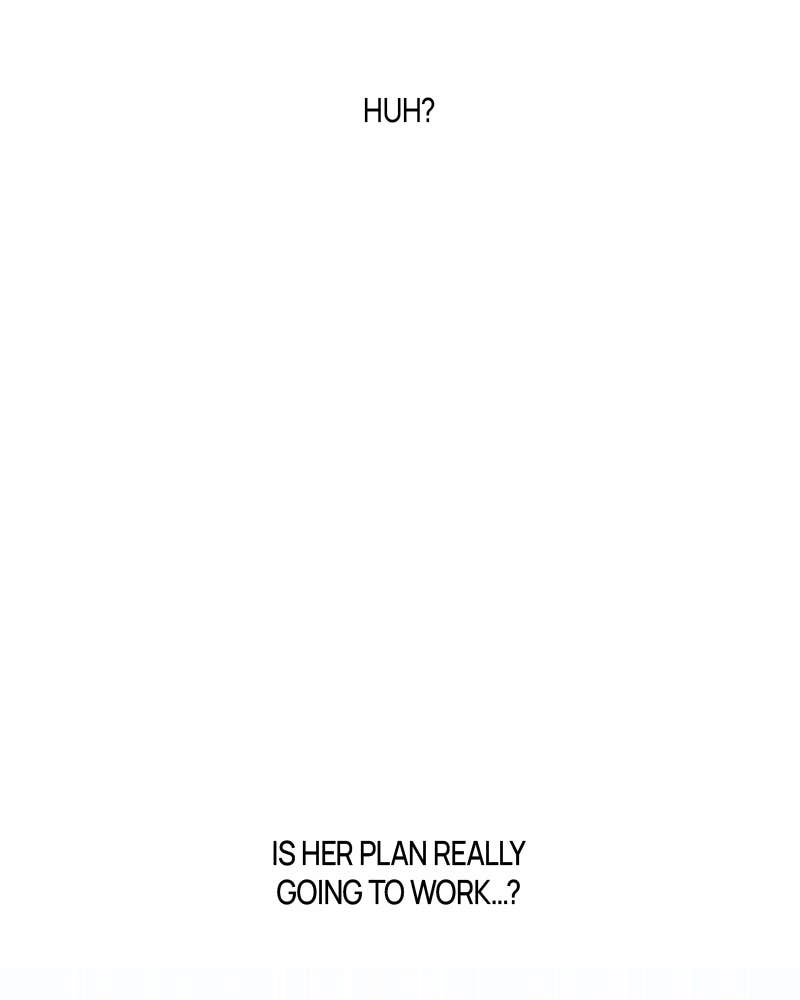 It’s Just Business Chapter 10 Page 100
