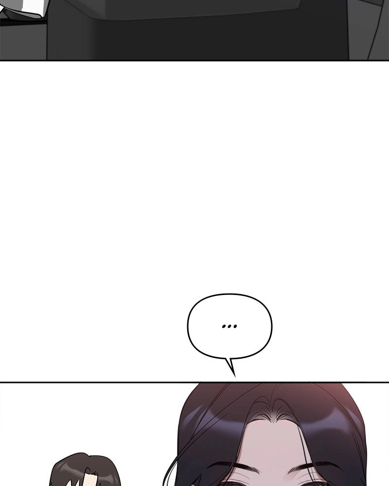 It’s Just Business Chapter 10 Page 103