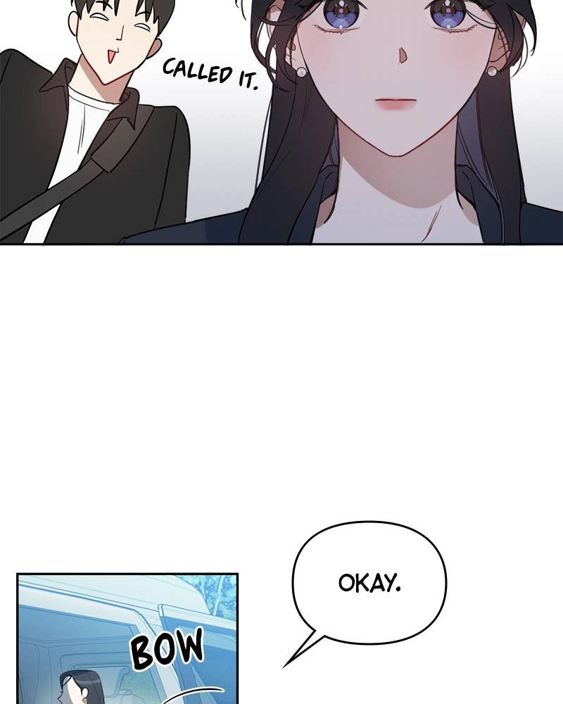 It’s Just Business Chapter 10 Page 104