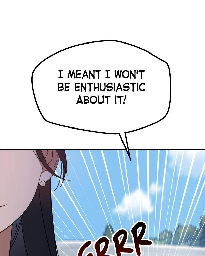 It’s Just Business Chapter 10 Page 107