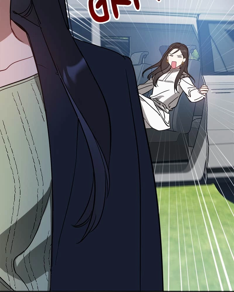 It’s Just Business Chapter 10 Page 108