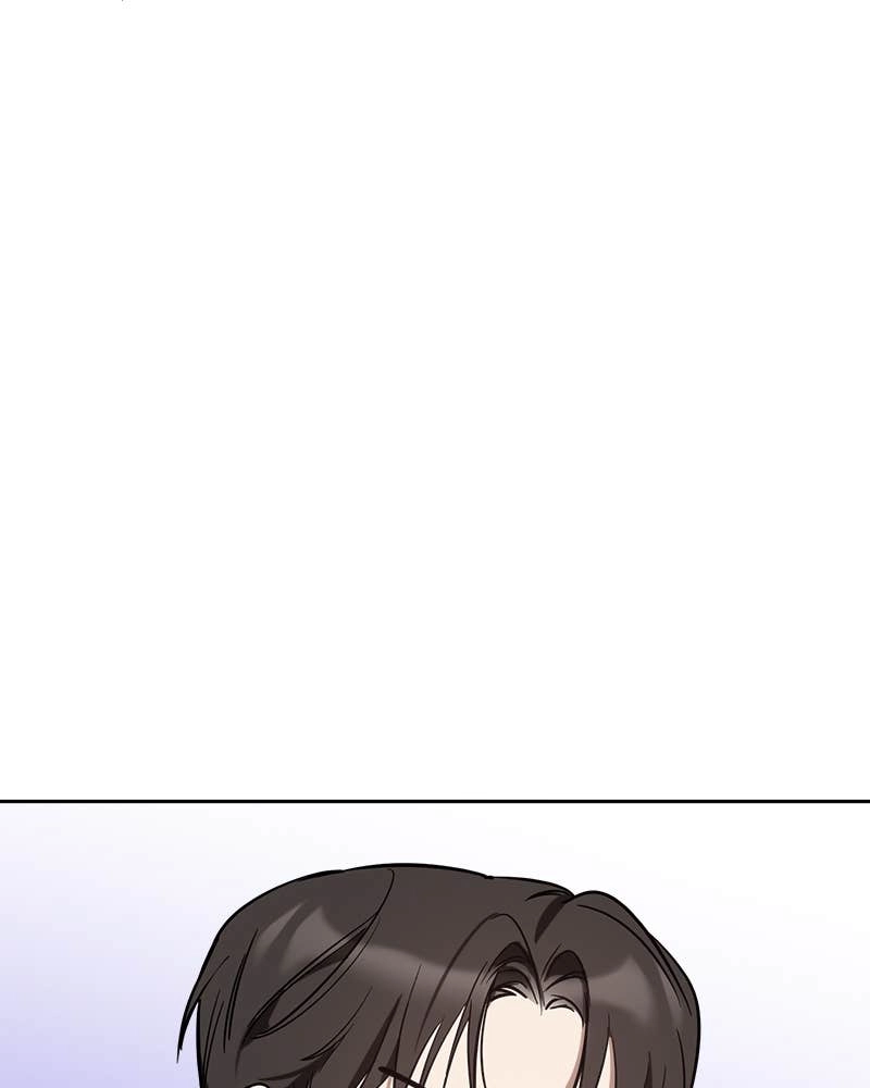 It’s Just Business Chapter 10 Page 109