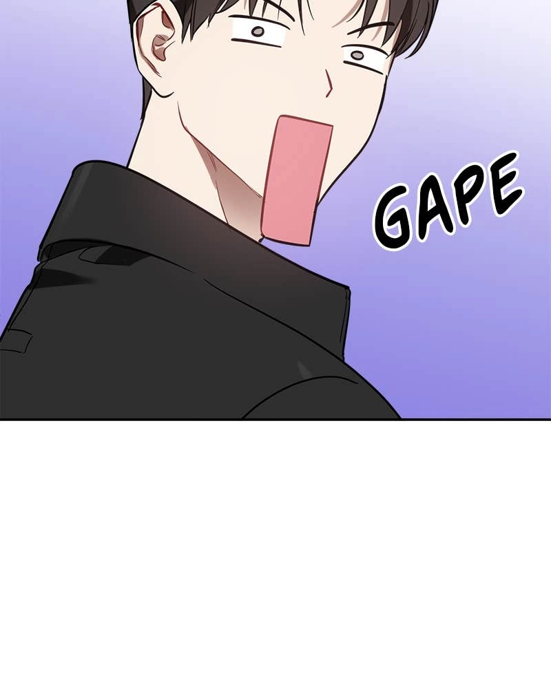 It’s Just Business Chapter 10 Page 110