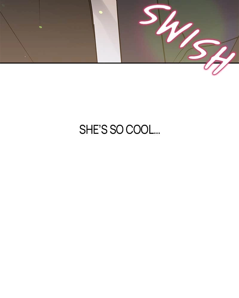 It’s Just Business Chapter 10 Page 11