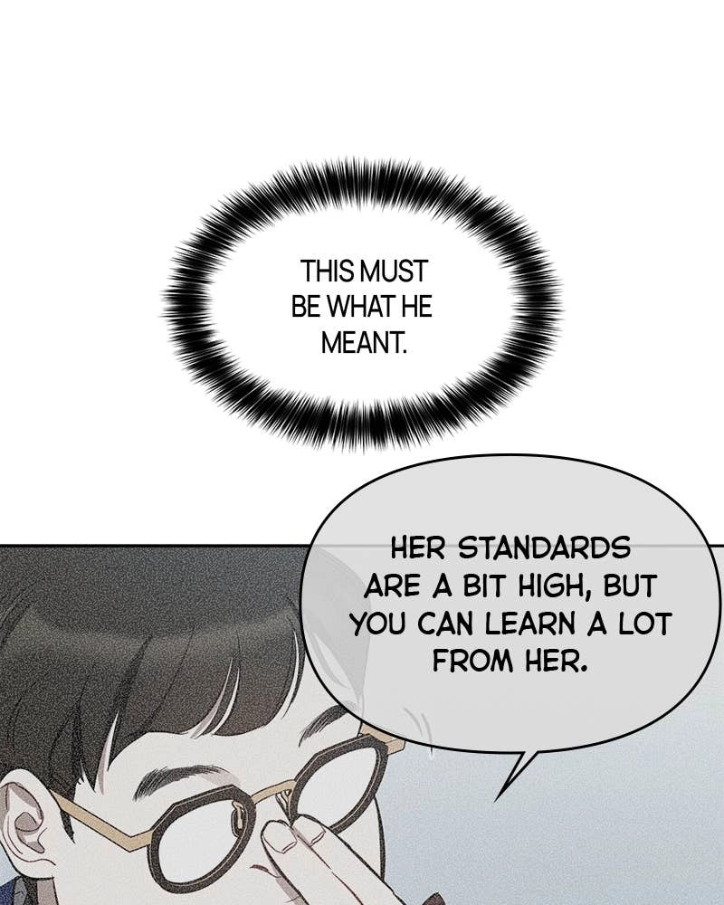 It’s Just Business Chapter 10 Page 12