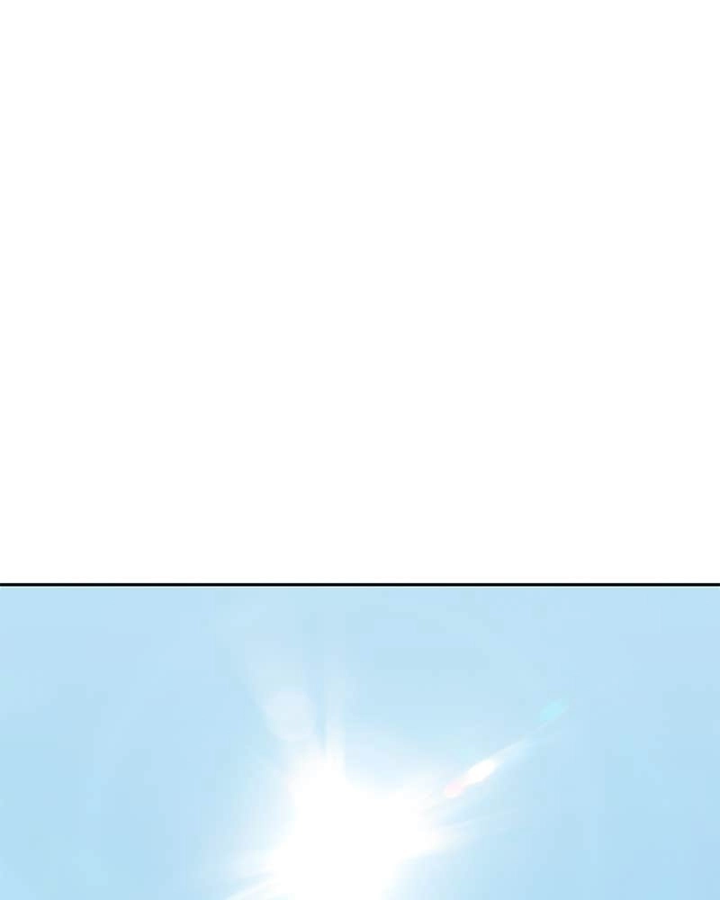 It’s Just Business Chapter 10 Page 14