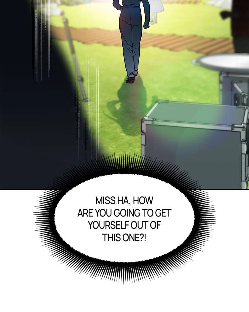 It’s Just Business Chapter 10 Page 16