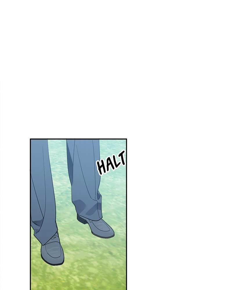 It’s Just Business Chapter 10 Page 19