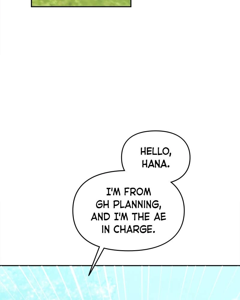 It’s Just Business Chapter 10 Page 20