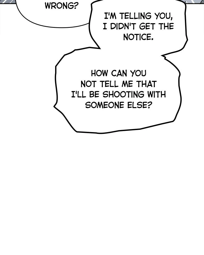 It’s Just Business Chapter 10 Page 22