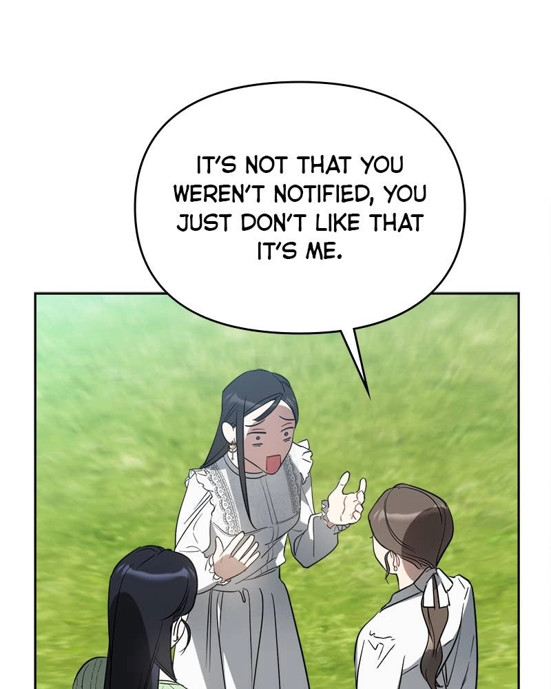 It’s Just Business Chapter 10 Page 23