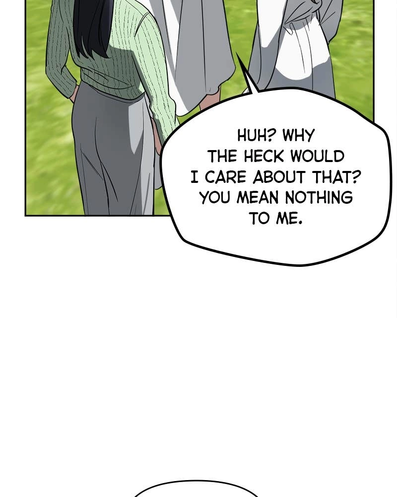 It’s Just Business Chapter 10 Page 24